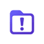 OopsWrongTab Icon